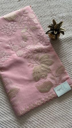 Colours – BABYPINK
