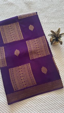 Colours – PURPLE