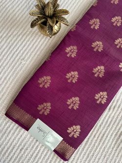 Colours – MAGENTA