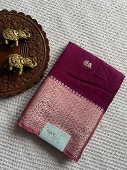 Colours – WINE WITH ONIONPINK