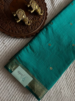 Color – RAMAGREEN