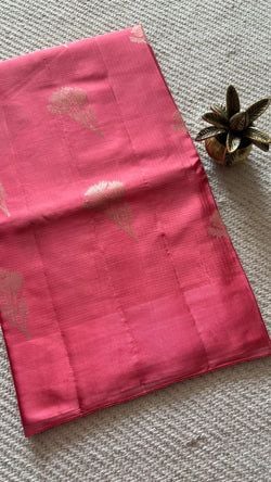 Colours – PEACH