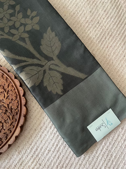 Colours – GREY