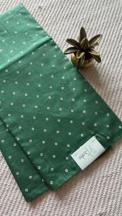 Colours – SEAGREEN