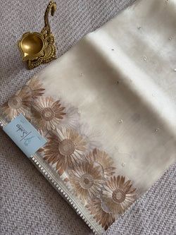 Colours – OFFWHITE