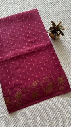Colours – ONIONPINK