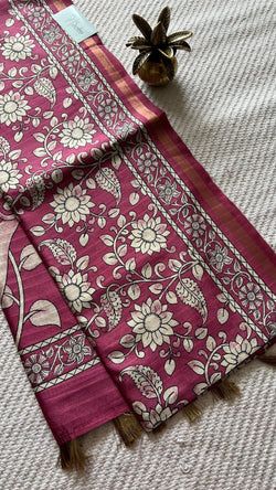 Colours – PINK