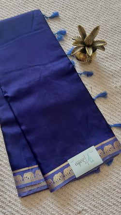 Colours – NAVYBLUE