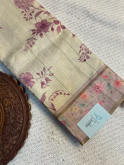Colours – LAVENDER