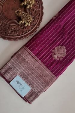 Colours – WINE