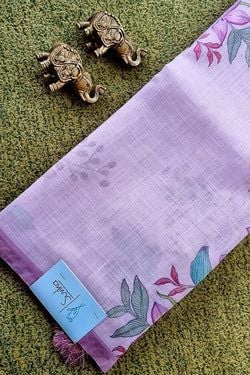 Colours – LAVENDER