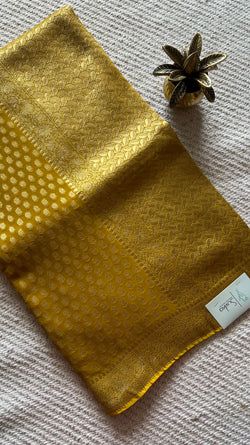 Colours – YELLOW