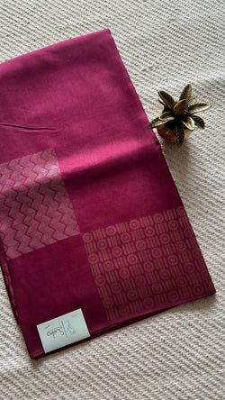Colours – ONIONPINK