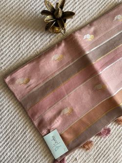 Colours – COPPER