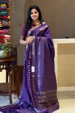 Colours – PURPLE