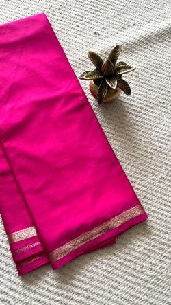 Colours – RANIPINK