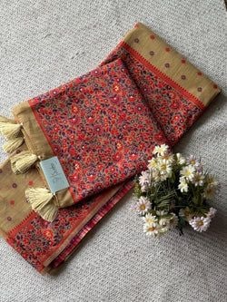 Colours – BEIGE