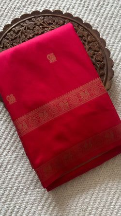 Colours – PINK
