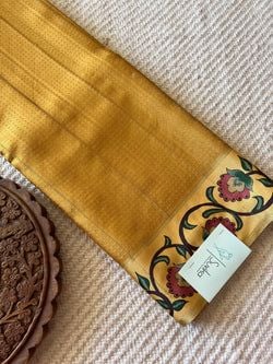 MUSTARD