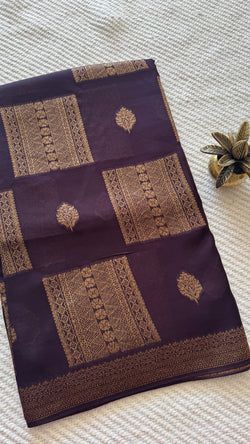 Colours – GRAPE