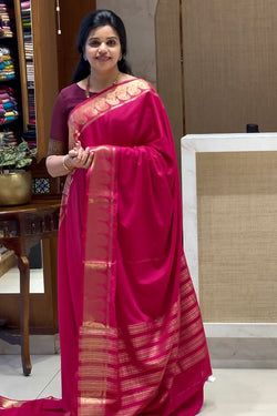 Color – PINK
