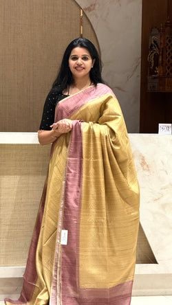 MINTGREEN WITH ONIONPINK