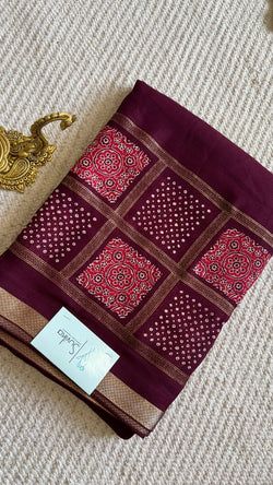 Colours – WINE