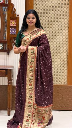 Colours – COFFEEBROWN
