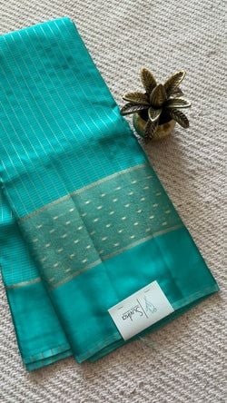 Colours – SEABLUE