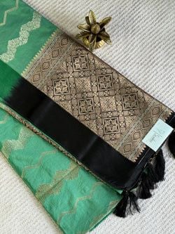 Colours – SEAGREEN