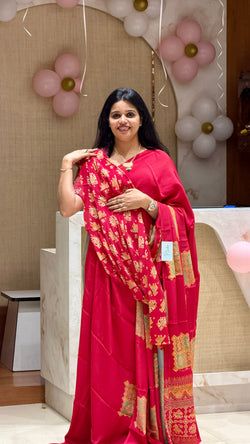 Colours – PINK
