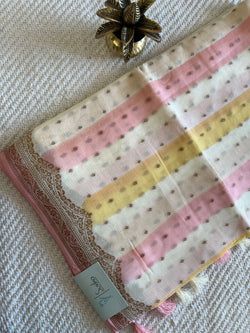 Colours – OFFWHITE