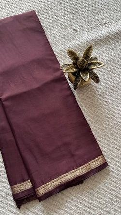 Colours – COFFEEBROWN