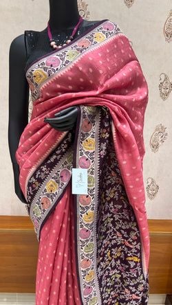 ONIONPINK WITH GRAPE