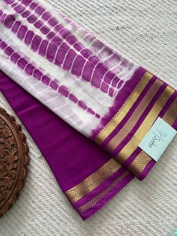 Colours – PURPLE