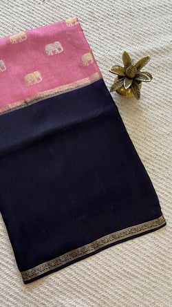 Colours – PURPLE WITH ONIONPINK