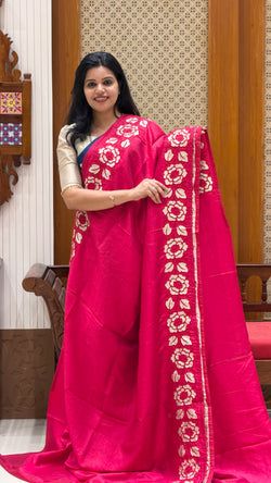 Colours – PINK