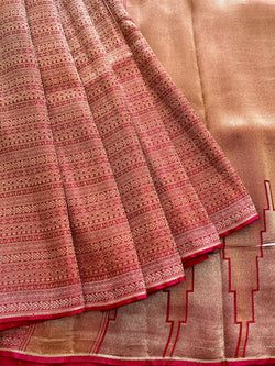 Colours – PINK
