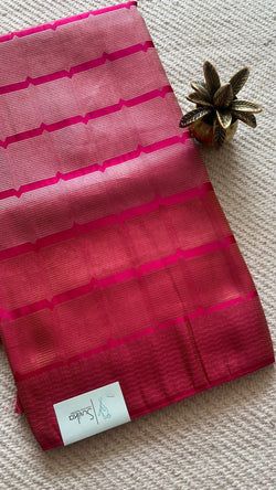 Colours – PINK