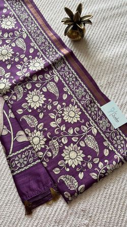 Colours – PURPLE