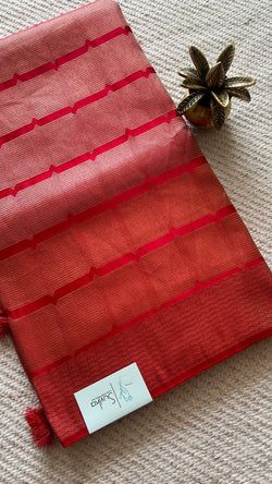 Colours – RED