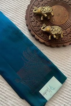 RAMABLUE
