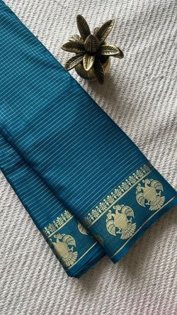 Colours – RAMABLUE