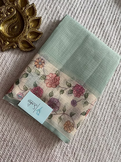 Colours – PISTA