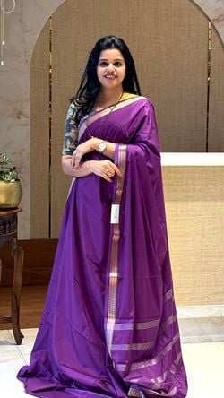 Colours – PURPLE
