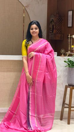 Colours – PINK