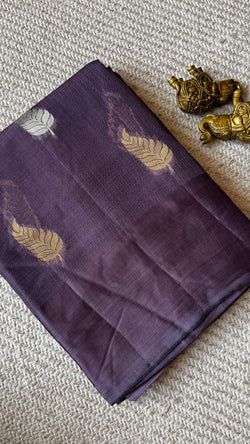 Colours – LILAC