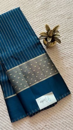 Colours – PEACOCKBLUE