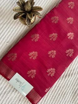 Colours – PINK