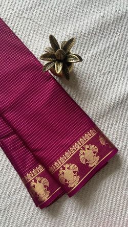 Colours – MAGENTA